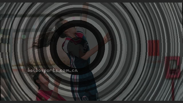 流程响应图：三步闭环，快速响应客户需求。